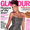 Glamour Magazine: 25 Amazing Gifts — That Also Give Back!