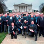 ONEHOPE to Sponsor American Airlines Medal of Honor Flight