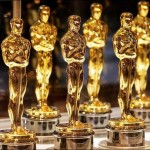 ONEHOPE Wine is Going to the Oscars!