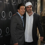 ONEHOPE Wine Proud Sponsors of The Black Card Circle Foundation and The Kobe Bryant Family Foundation