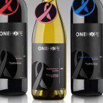 ONEHOPE Wine Announces Exclusive Hand-Crafted Wines Created With Rob Mondavi, Jr.