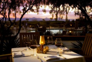 sheraton-wildhorse-kosinpatio