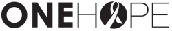 ONEHOPE Wine