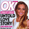 OK! Weekly - The Pink Issue
