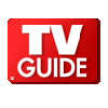 TV Guide: Gifts that Give Back