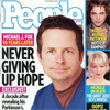 People Magazine 2008 Holiday Gift Guide