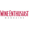 Wine Enthusiast Magazine - The Enth Degree