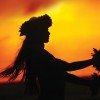 ONEHOPE Wine Proudly Announces Hawaii Distribution