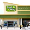 ONEHOPE Announces Earth Day Launch of Partnership with Fresh & Easy
