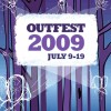 ONEHOPE Wine a Major Sponsor of Outfest 2009