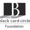 ONEHOPE Wine to be Served at the Black Card Foundation Event Benefitting Autism Speaks and Touch of Love