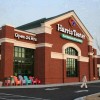 ONEHOPE Wine Digs Its Heels Into North Carolina
