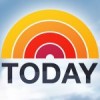 NBC Weekend Today AM in New York