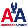 ONEHOPE Sponsors American Airlines Medal of Honor Flight