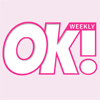 OK! Magazine October 2009