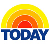 The Today Show with Hoda and Kathie Lee