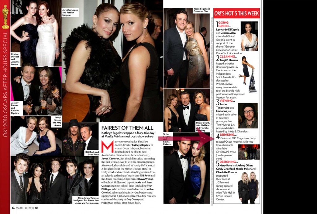 OK-Magazine-Oscars-2010