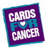 Charity Tuesday -- Spirit Jump & Cards4Cancer Uplifting the Spirits of those Battling Cancer Worldwide