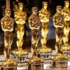 ONEHOPE Wine is Going to the Oscars!